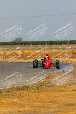 media/Apr-30-2023-CalClub SCCA (Sun) [[28405fd247]]/Group 2/Star Mazda Exit/